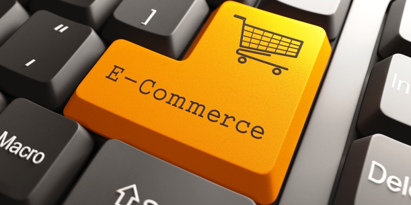 Картинки по запросу "e-commerce"